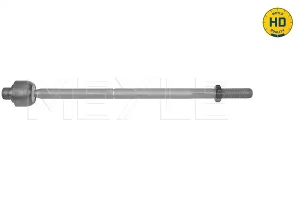 MEYLE 53-16 031 0005/HD