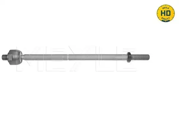 MEYLE 53-16 031 0006/HD