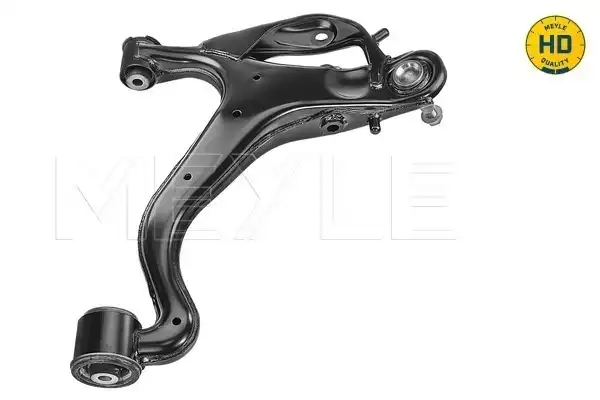 MEYLE 53-16 050 0010/HD