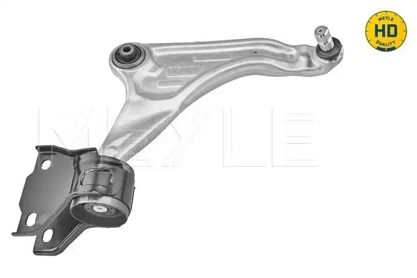MEYLE 53-16 050 0020/HD