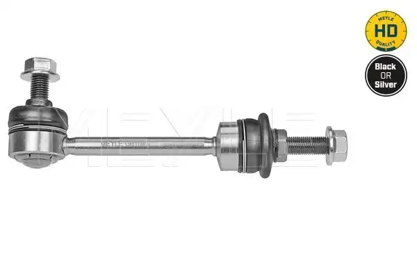 MEYLE 53-16 060 0006/HD