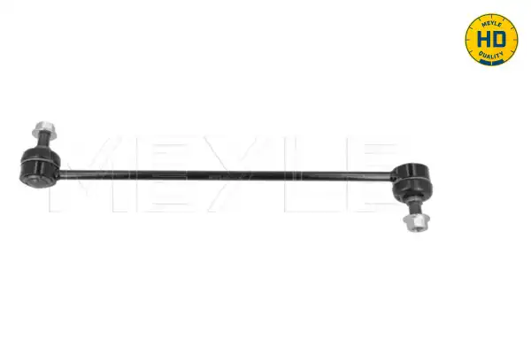 MEYLE 53-16 060 0007/HD