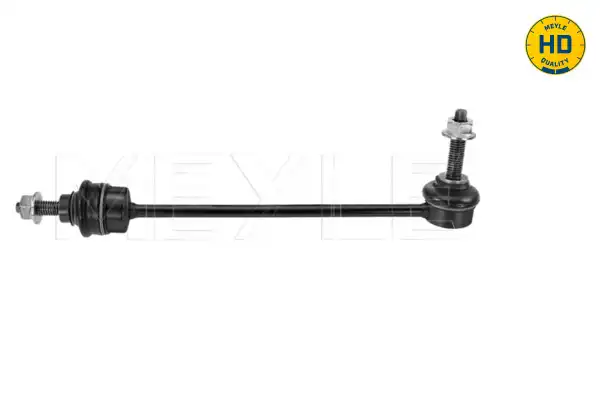 MEYLE 53-16 060 0008/HD