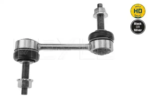 MEYLE 53-16 060 0010/HD
