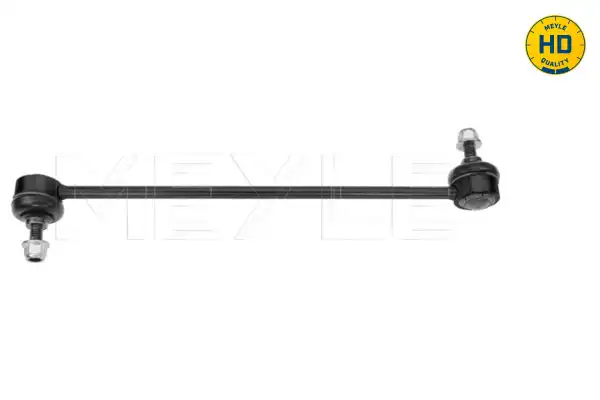 MEYLE 53-16 060 0014/HD