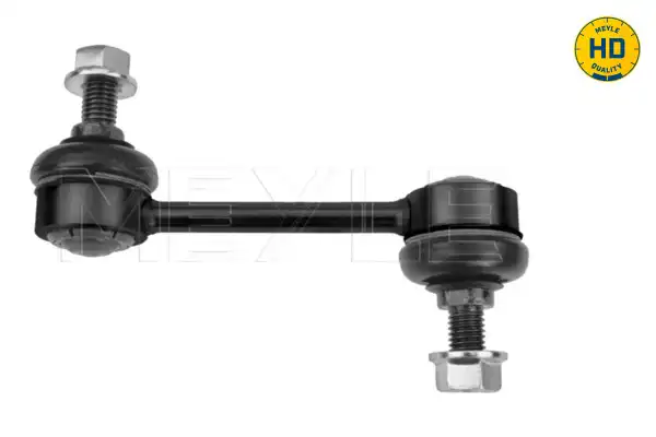 MEYLE 53-16 060 0015/HD