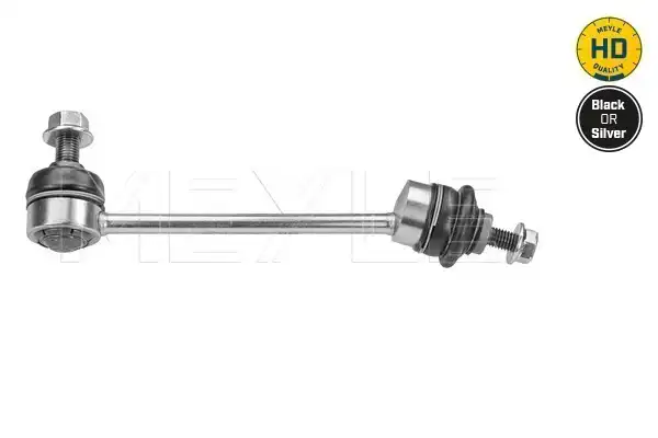 MEYLE 53-16 060 0016/HD