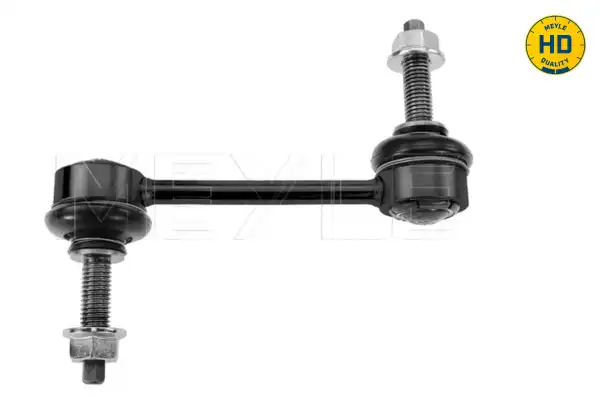 MEYLE 53-16 060 0017/HD
