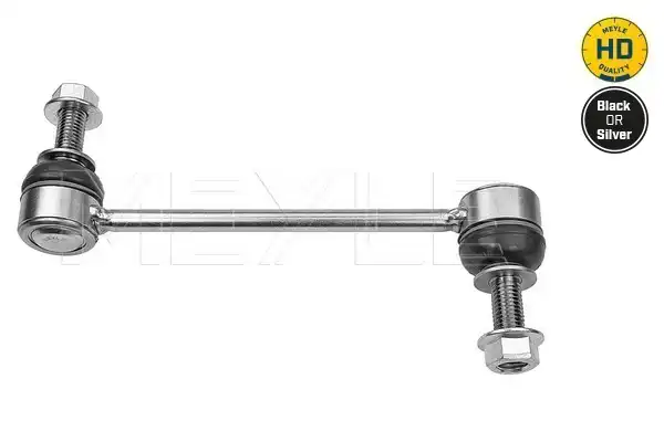 MEYLE 53-16 060 0026/HD
