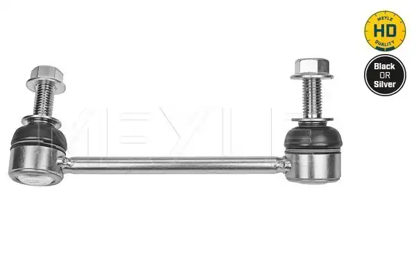 MEYLE 53-16 060 0028/HD