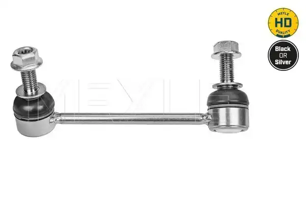 MEYLE 53-16 060 0029/HD