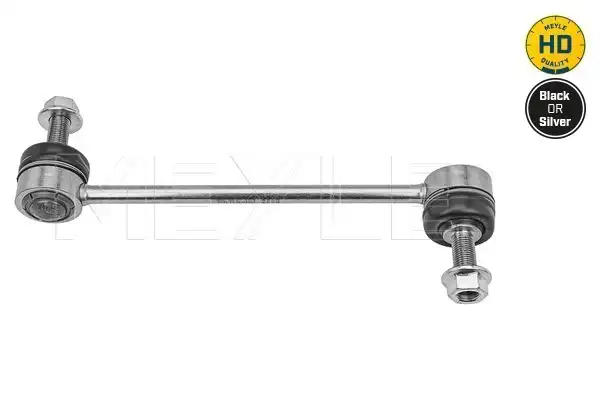 MEYLE 53-16 060 0031/HD