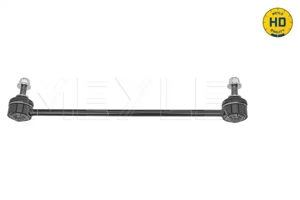 MEYLE 53-16 060 0035/HD