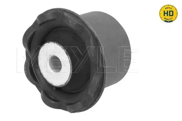 MEYLE 53-16 610 0004/HD