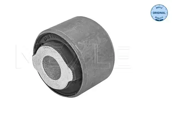 MEYLE 53-16 710 0002
