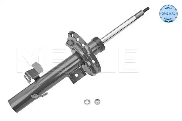 MEYLE 53-26 623 0006