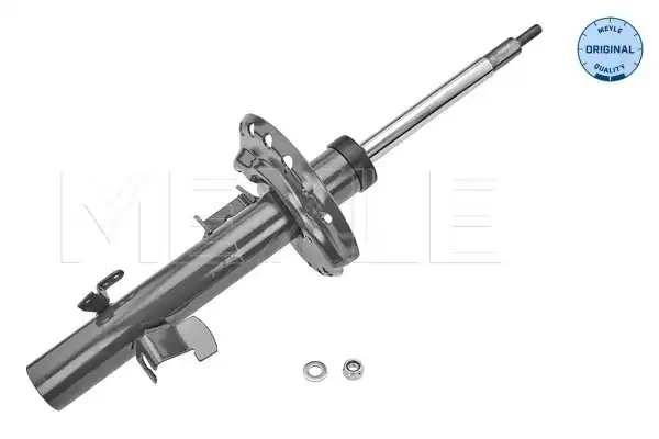 MEYLE 53-26 623 0007