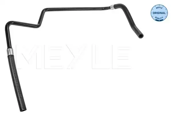 MEYLE 53-59 202 0007