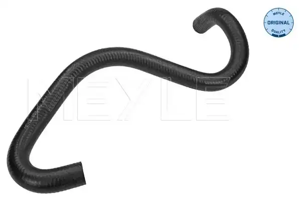 MEYLE 559 202 0001