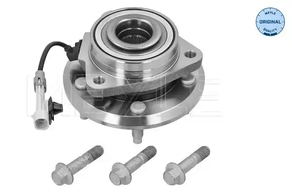 MEYLE 56-14 652 0000