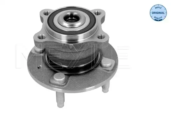 MEYLE 56-14 752 0000