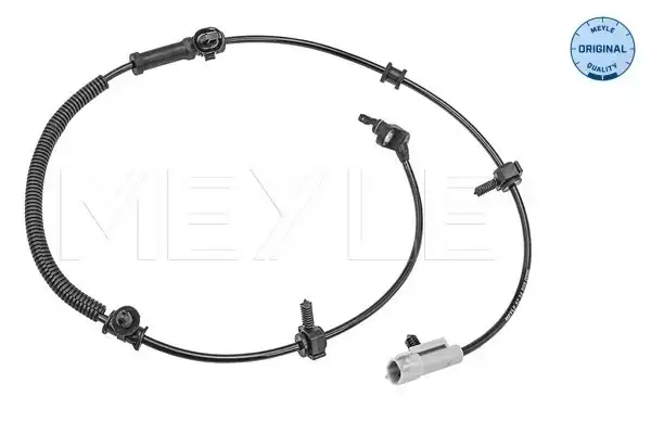 MEYLE 57-14 899 0006