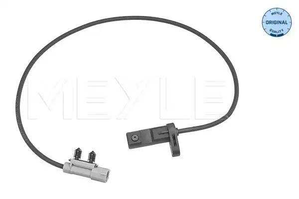 MEYLE 57-14 899 0007