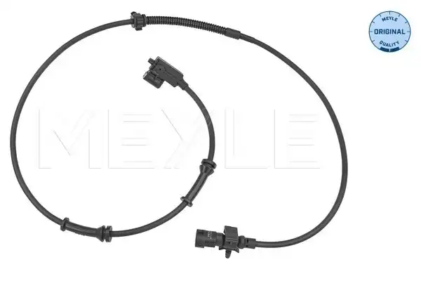 MEYLE 57-14 899 0008