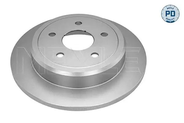MEYLE 57-15 523 0002/PD