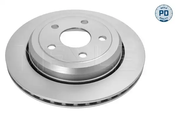 MEYLE 57-15 523 0006/PD
