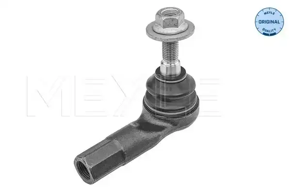 MEYLE 57-16 020 0002