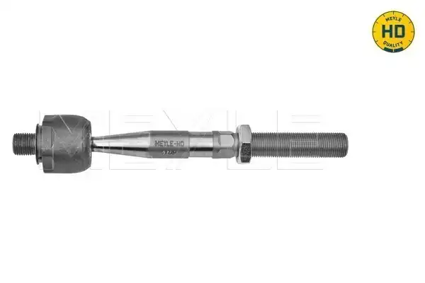 MEYLE 57-16 031 0000/HD