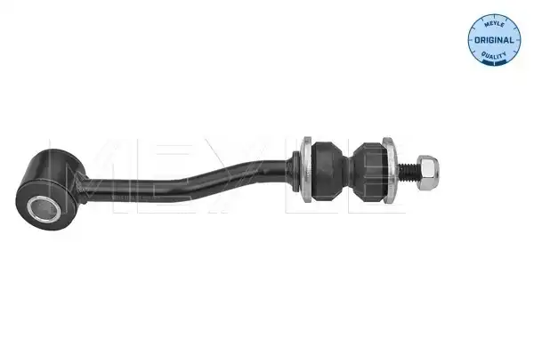 MEYLE 57-16 060 0001
