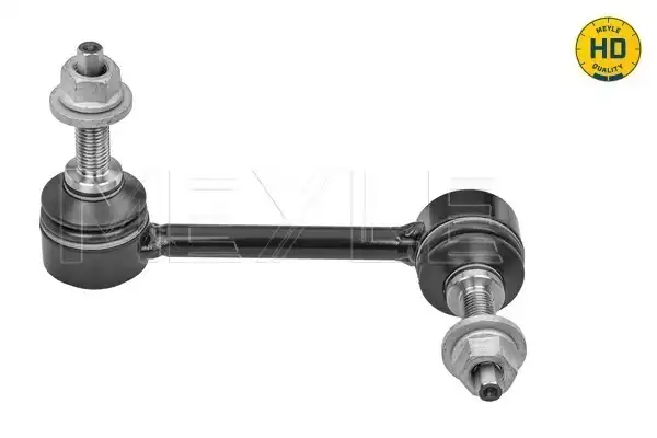 MEYLE 57-16 060 0007/HD