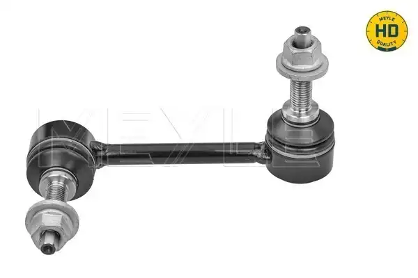 MEYLE 57-16 060 0008/HD