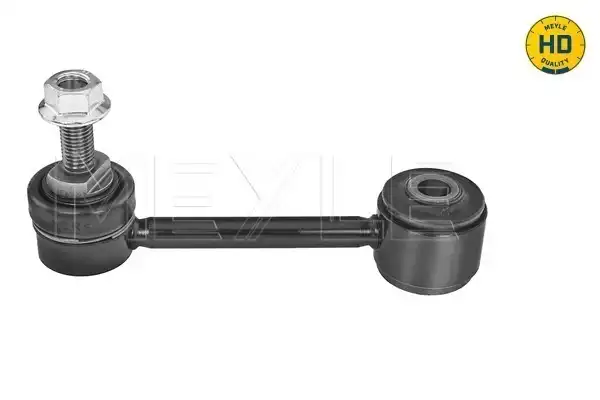 MEYLE 57-16 060 0016/HD