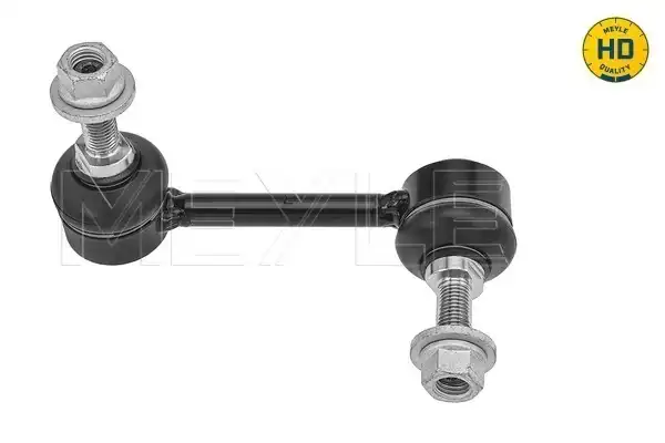 MEYLE 57-16 060 0021/HD