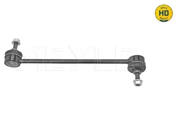 MEYLE 57-16 060 0022/HD