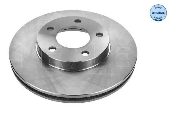 MEYLE 60-85 521 0005