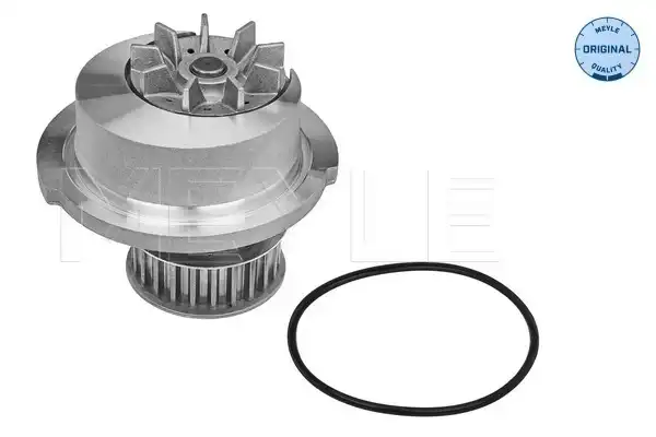 MEYLE 613 600 4046