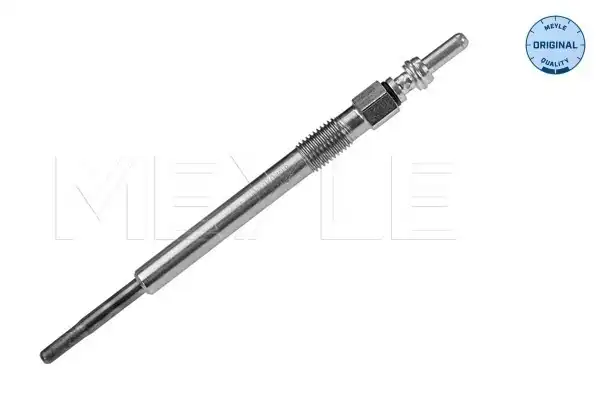 MEYLE 614 020 0007