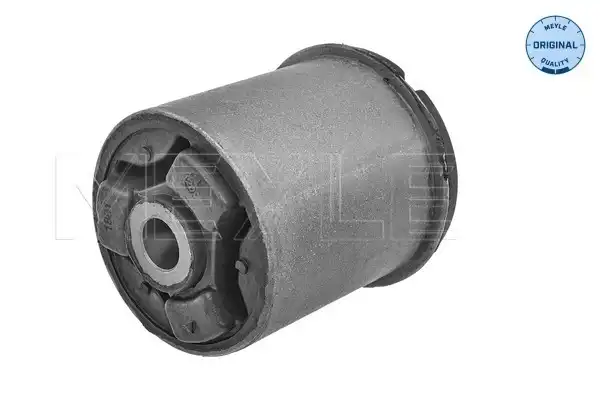 MEYLE 614 040 0001