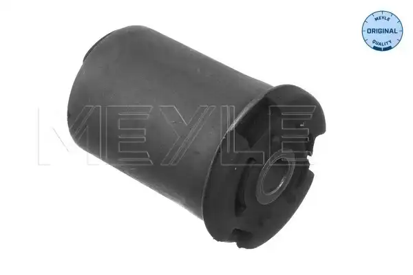 MEYLE 614 040 0004