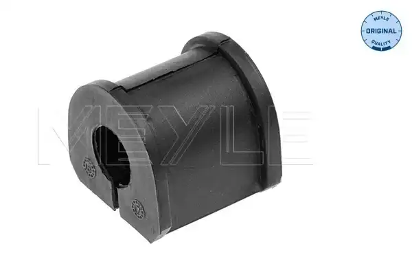 MEYLE 614 044 0004