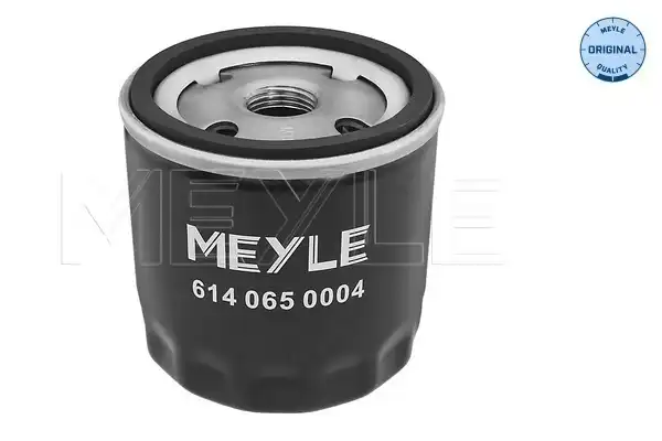 MEYLE 614 065 0004