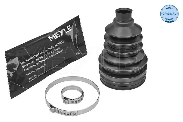 MEYLE 614 160 0015