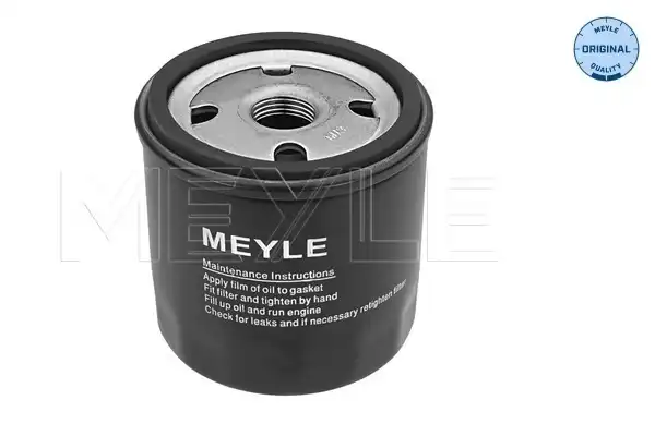 MEYLE 614 322 0009