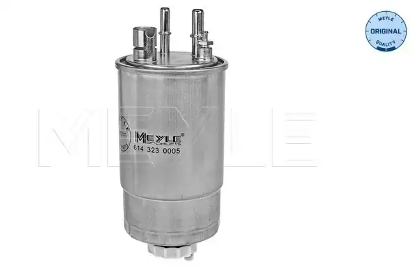 MEYLE 614 323 0005