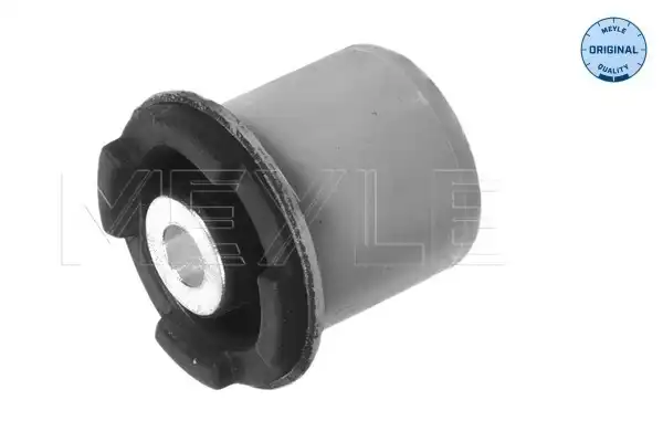 MEYLE 614 352 0000