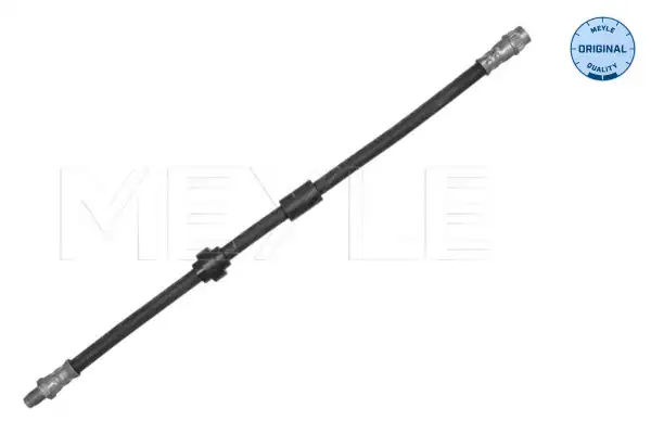 MEYLE 614 525 0008